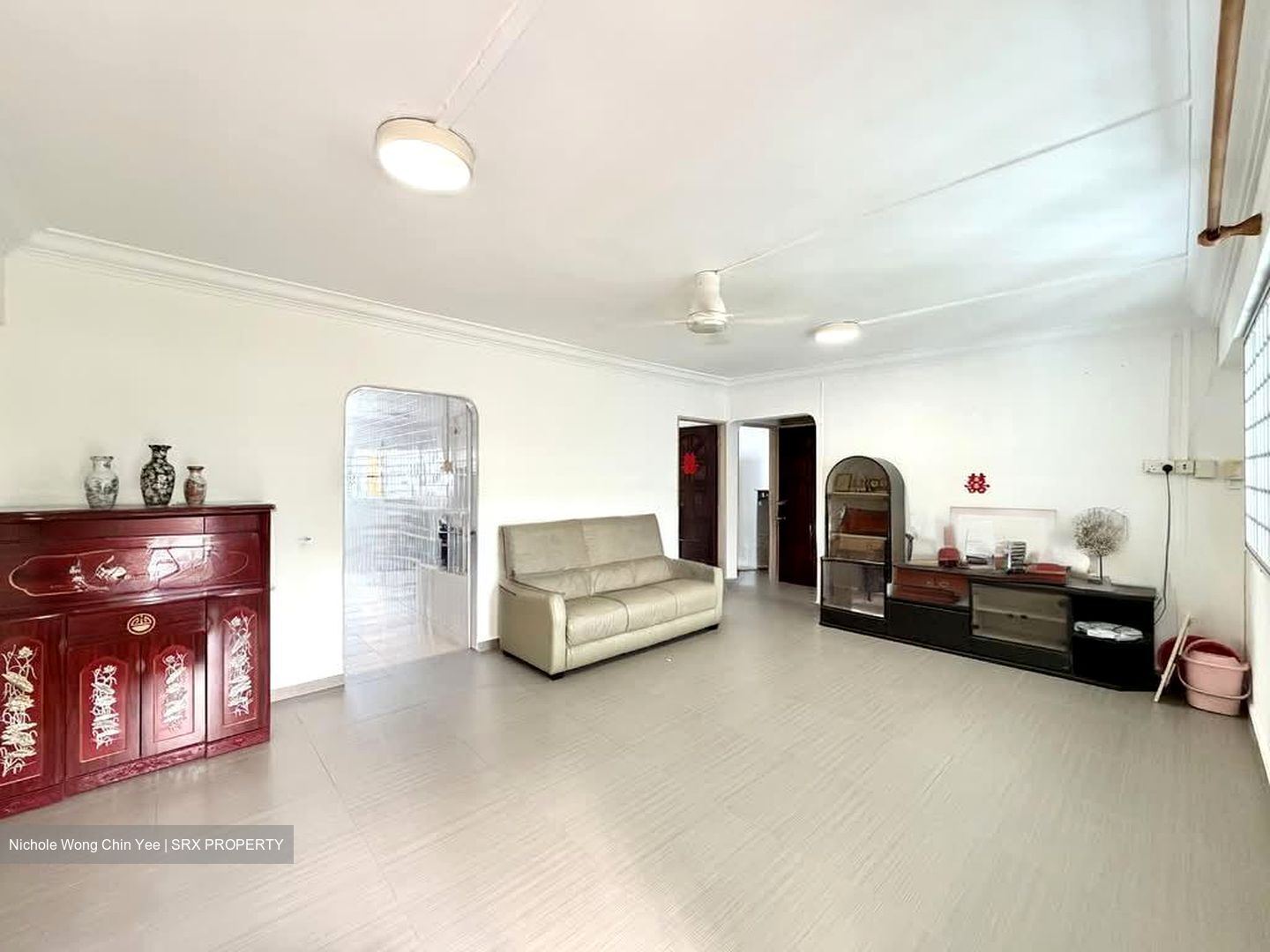 Blk 113 Eunos Vista (Bedok), HDB 4 Rooms #529744341